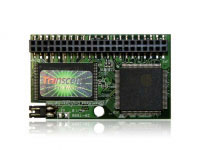 Transcend 2GB IDE Flash Module SMI (TS2GDOM44H-S) Transcend 2GB IDE Flash Module SMI (TS2GDOM44H-S)